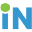 Logo Inscopix, Inc.