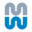 Logo Malaysia Marine & Heavy Engineering Sdn Bhd.