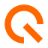 Logo Exeter Property Group LLC