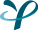 Logo Yong In University