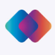 Logo Fuse+Media Pvt Ltd.