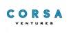 Logo Corsa Ventures