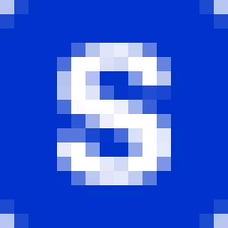 Logo Consel SpA