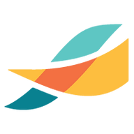 Logo Cadence Biomedical, Inc.