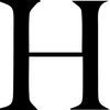 Logo Highland Capital Partners (UK) Management Ltd.