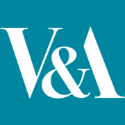 Logo Design Dundee Ltd.