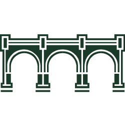Logo TriGate Capital LLC