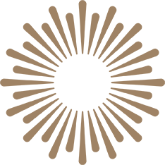 Logo Preventicum UK Ltd.