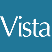 Logo Vista Diagnostics Ltd.