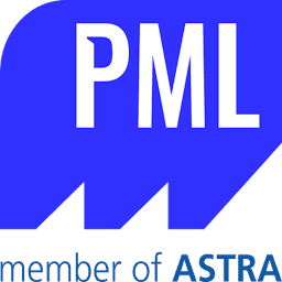 Logo PT Patria Maritime Lines
