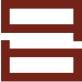 Logo Berg & Berg AB