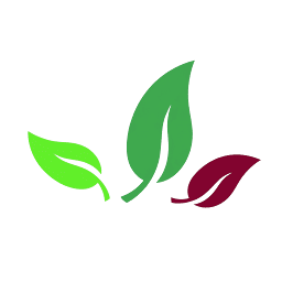 Logo African Mahogany (Australia) Pty Ltd.