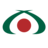Logo Banco Azteca SA