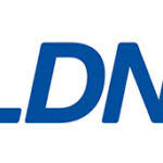 Logo LDN Labor Diagnostika Nord GmbH & Co. KG