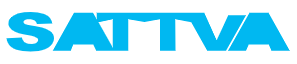 Logo Sattva CFS & Logistics Pvt Ltd.