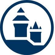 Logo NÜRNBERGER Pensionsfonds AG