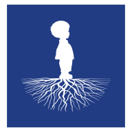 Logo Kids First Group Ltd.