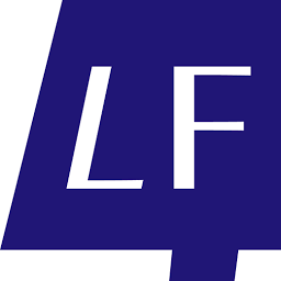 Logo La Francaise Forum Securities Ltd.