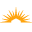 Logo The New Home Co., Inc.