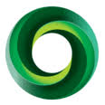 Logo Foundation North