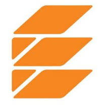 Logo Nuzen Corp. Sdn. Bhd.