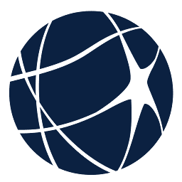 Logo Ipark AS