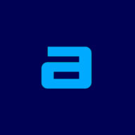 Logo profi.com AG