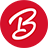 Logo Energy Super