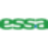 Logo PT ESSA Industries Indonesia Tbk