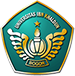 Logo Ibn Khaldun Bogor University