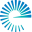Logo Epic Sciences, Inc.