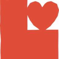 Logo LifeWorks Northwest