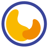 Logo PT Uni-Charm Indonesia Tbk
