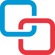 Logo Genexis BV