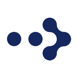 Logo Damar Industries Ltd.