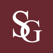 Logo Siguler Guff Gestora de Investimentos Brasil Ltda.