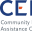 Logo Children's Investment Fund, Inc.