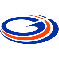 Logo Shanghai Lingang Economic Development (Group) Co., Ltd.