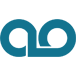 Logo Chuo Sogo Law Office