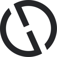 Logo Timetric Ltd.