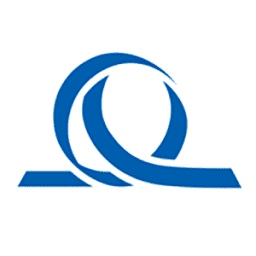 Logo UNIQA GlobalCare SA