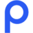 Logo Plessey Semiconductors Ltd.
