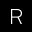 Logo Riverside Capital Group Ltd.