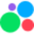Logo KEH eCommerce LLC