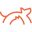 Logo Canidae Corp.