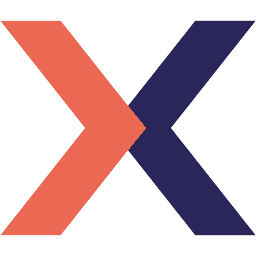 Logo Movella, Inc.