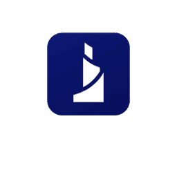 Logo Bank ZENIT PJSC (RESEARCH)