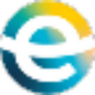 Logo Tenerrdis