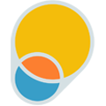 Logo Molson Coors Holdings Ltd.
