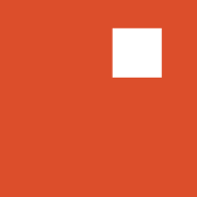 Logo Guaranty Trust Bank (Sierra Leone) Ltd.